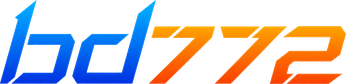 bd772 লোগো